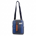 Piquadro,  , ca1816ub00/blgr